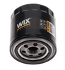 WIX FILTR LD 57899