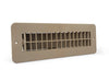 B&B MOLDERS 94260