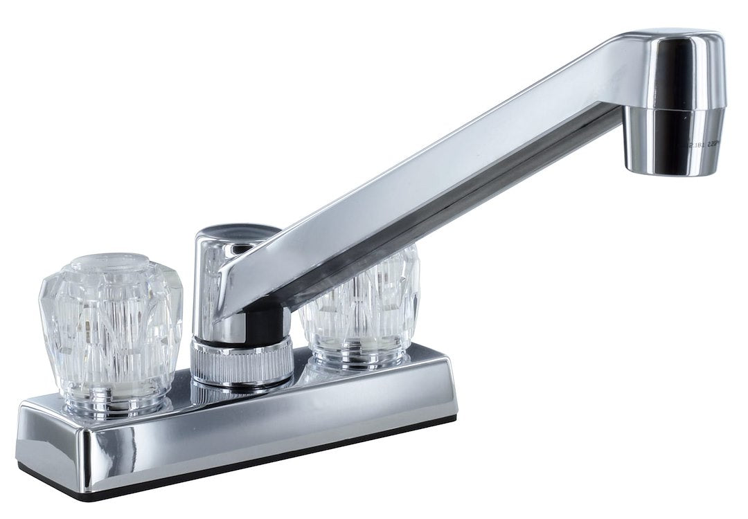 VALTERRA LLC PF211305