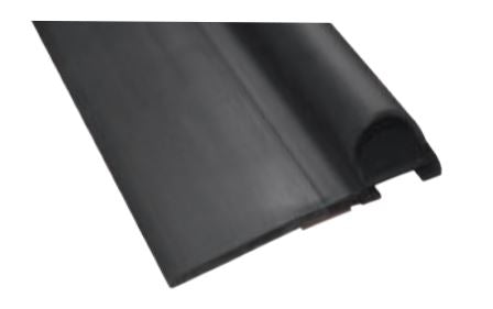 AP PRODUCTS 018-3014-96