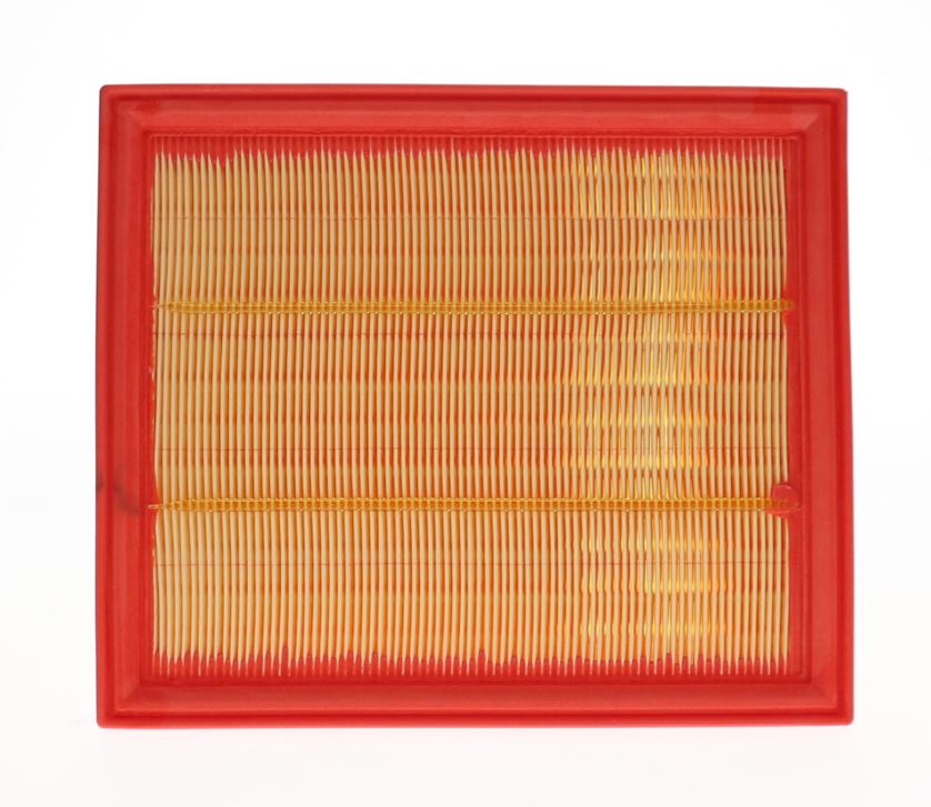 WIX FILTR LD 46327