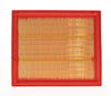 WIX FILTR LD 46327