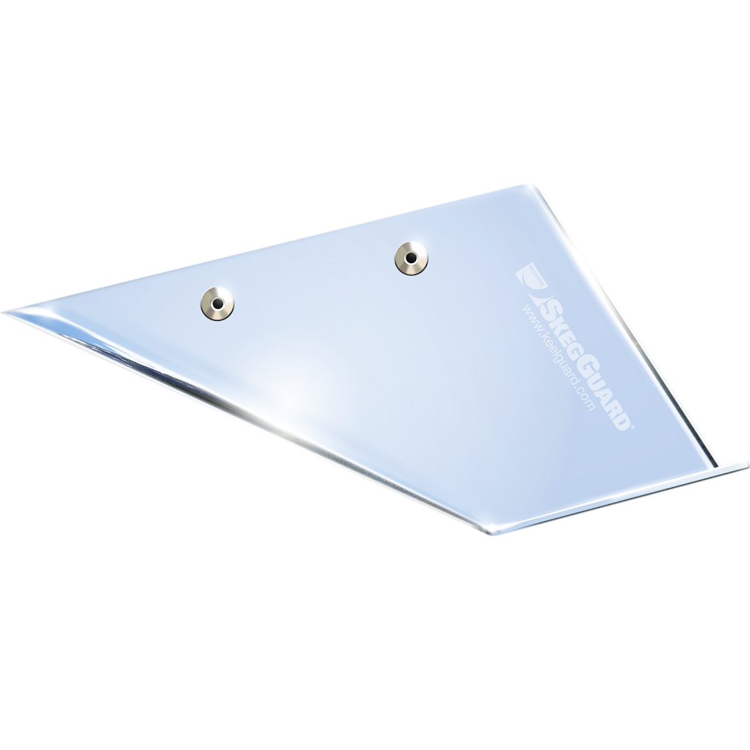 KEELGUARD 27031