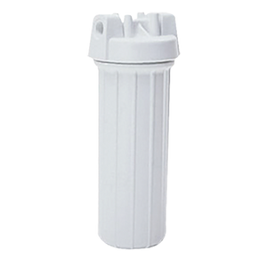 SHURFLO RV-10UC-A SHURFLO CARTRIDGE FILTER