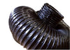 SIERRAMARINE 16-420-3000S