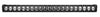 RIGID IND 430613