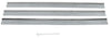 VALTERRA LLC A10-1310VP