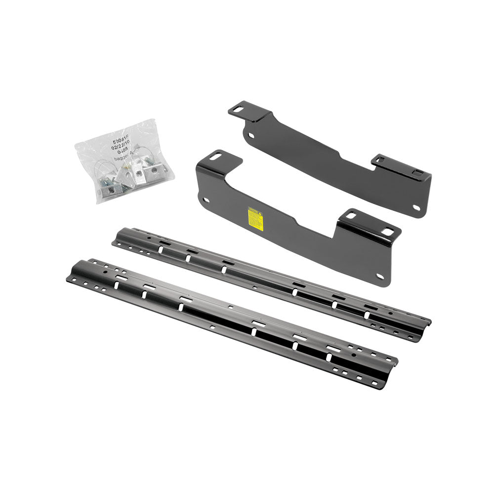 REESE 50081-58