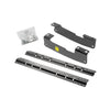 REESE 50081-58