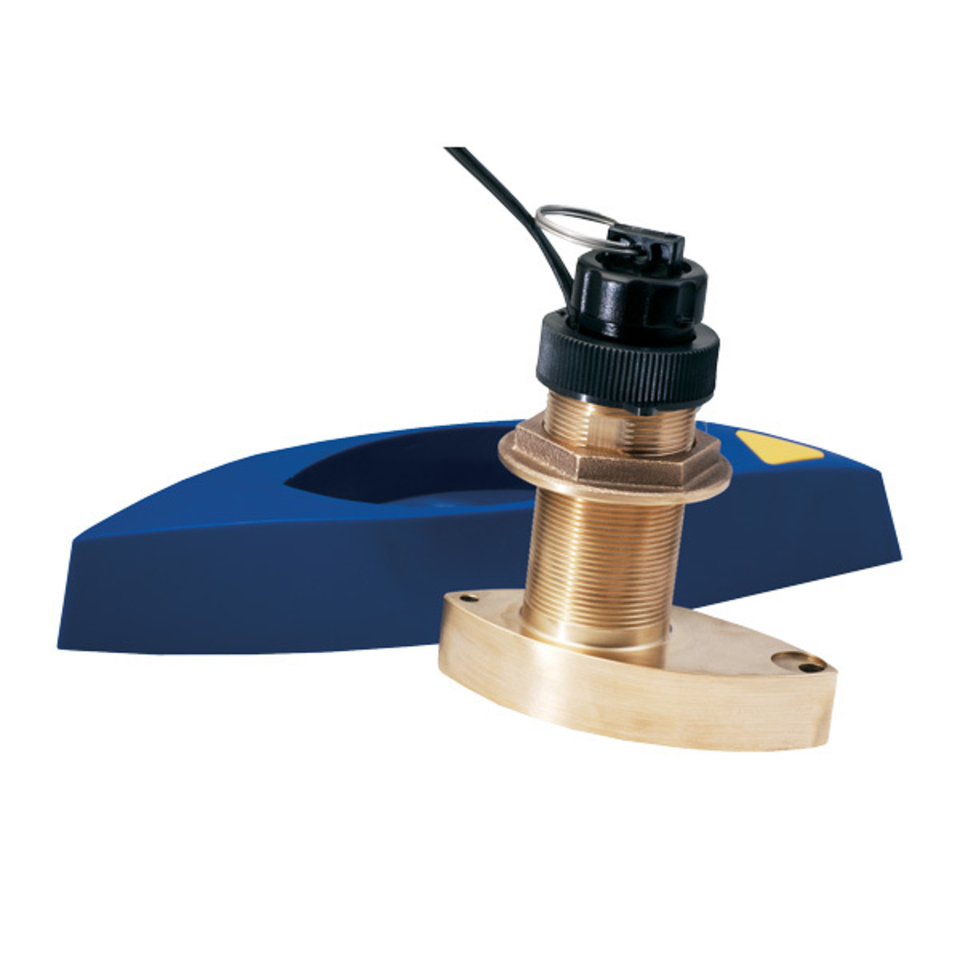 RAYMARINE A66091