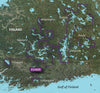 GARMIN CARTO 010-C0832-00