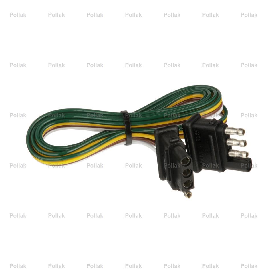POLLAK 12-413E