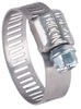 IDEAL DIVISN 5202051