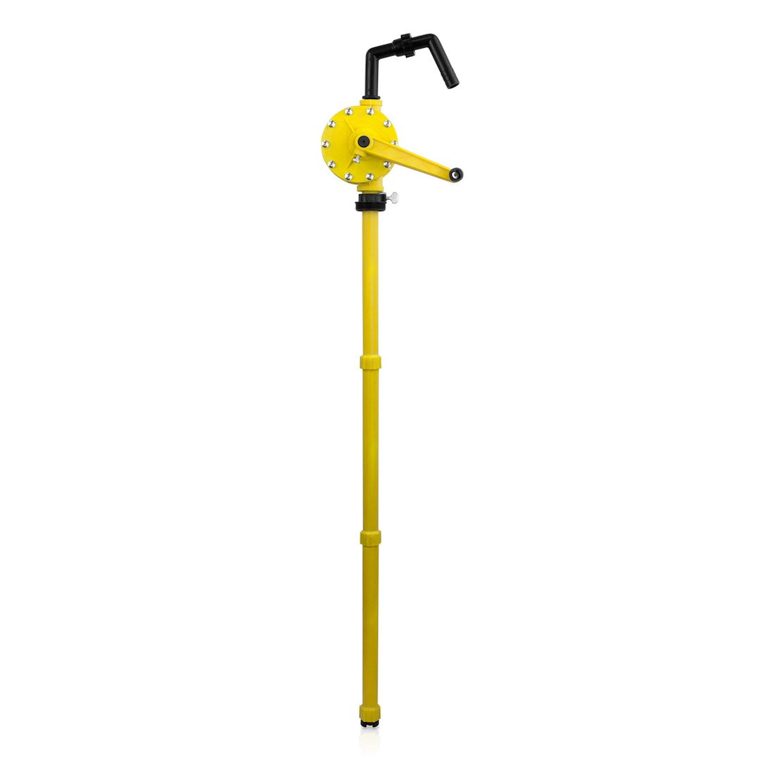 TERA PUMP 20012