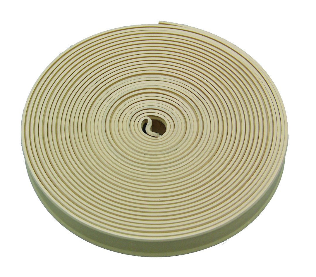 AP PRODUCTS 011-369