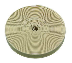 AP PRODUCTS 011-369 25' FLEXIBLE SCREW COVER