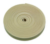 AP PRODUCTS 011-369