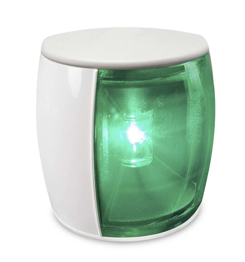 HELLA LIGHTS 017461011