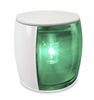 HELLA LIGHTS 017461011