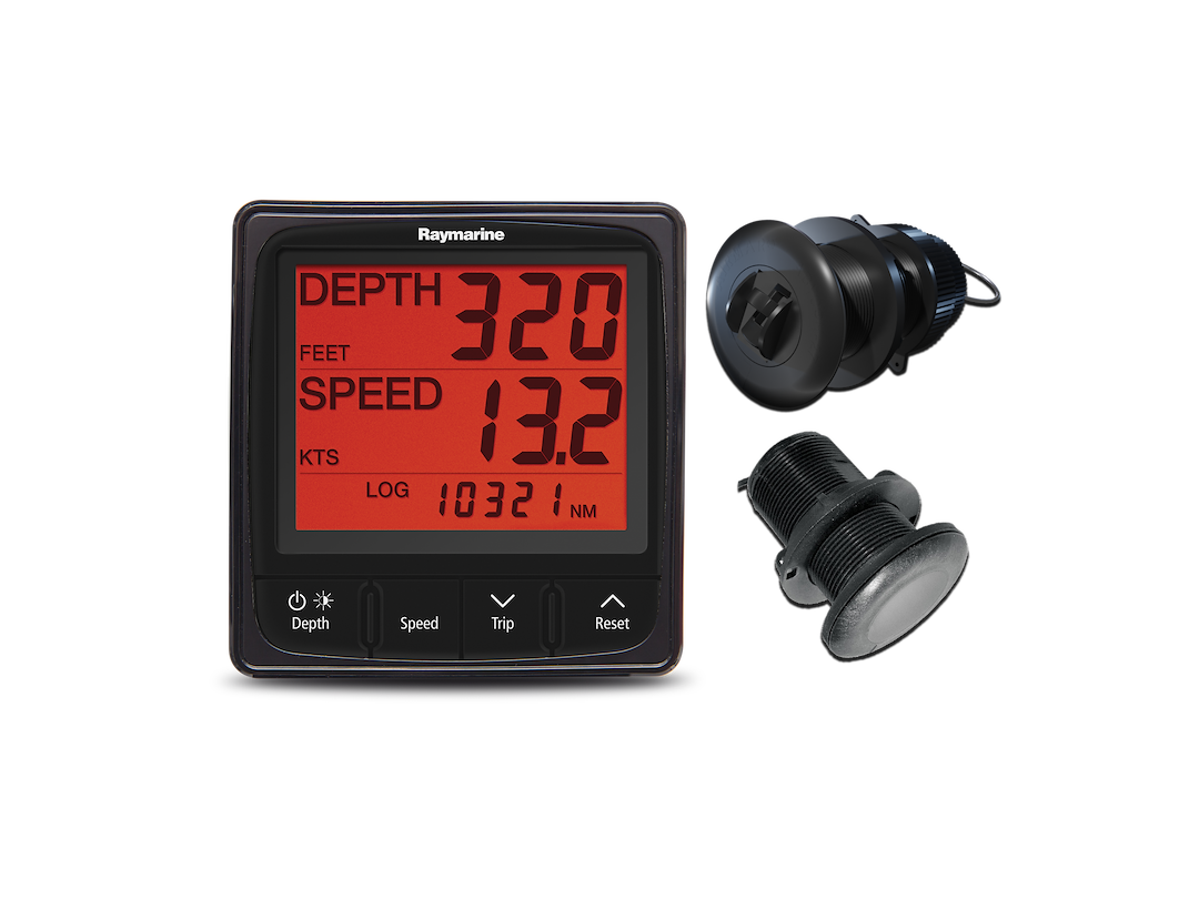 RAYMARINE E70149
