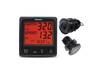 RAYMARINE E70149