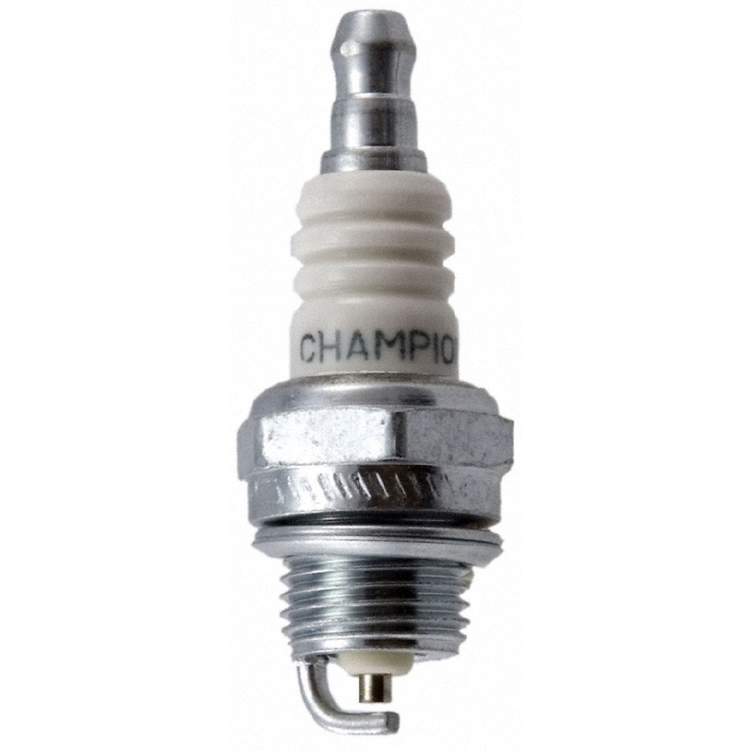 CHAMPION 859