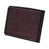 K&N FILTER 33-2209