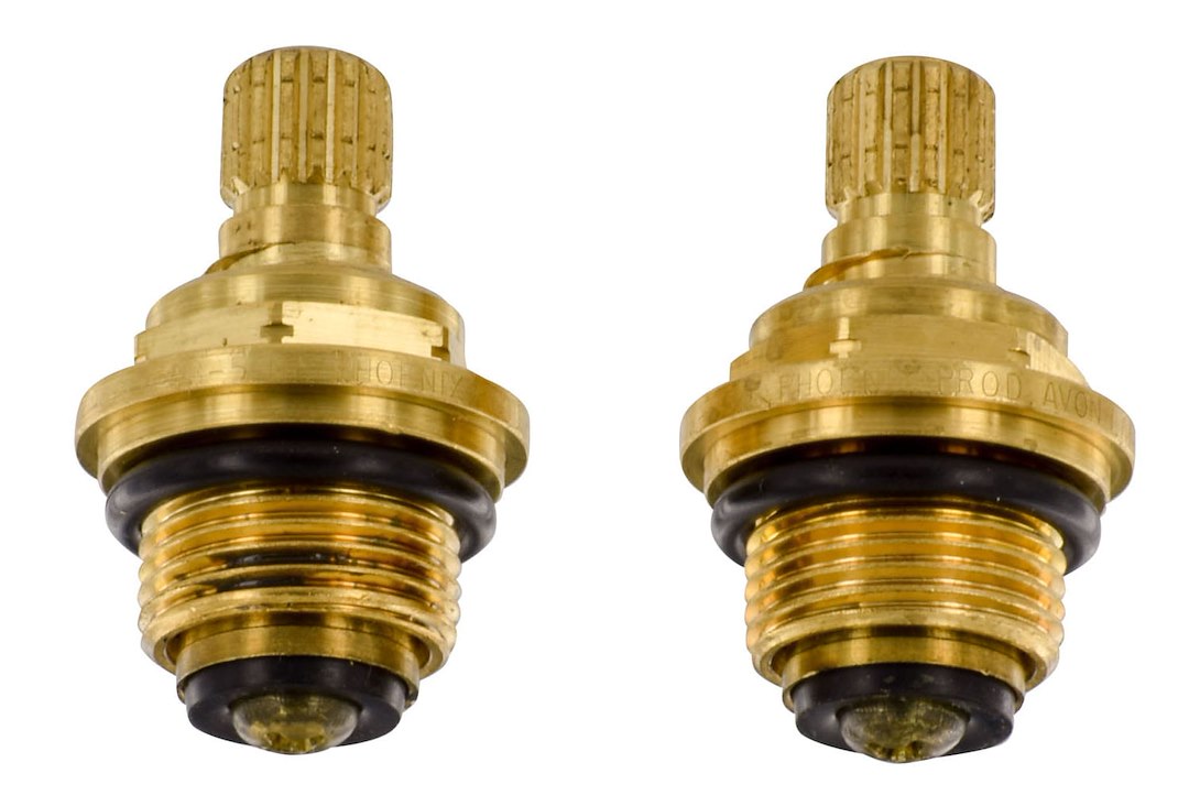 VALTERRA LLC PF287017