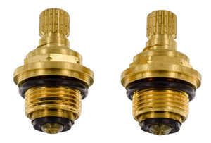 VALTERRA PF287017 S&B BR RT & LFT