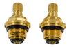 VALTERRA LLC PF287017