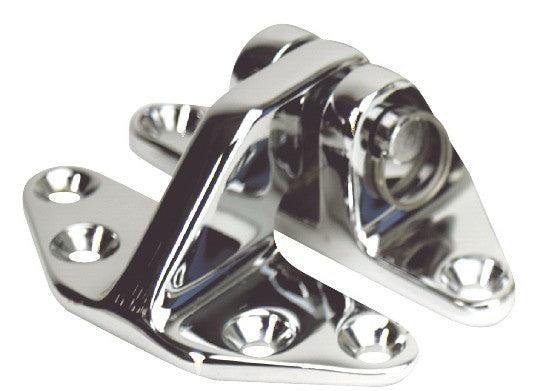 WHITECAP IND 6027C