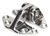 WHITECAP IND 6027C