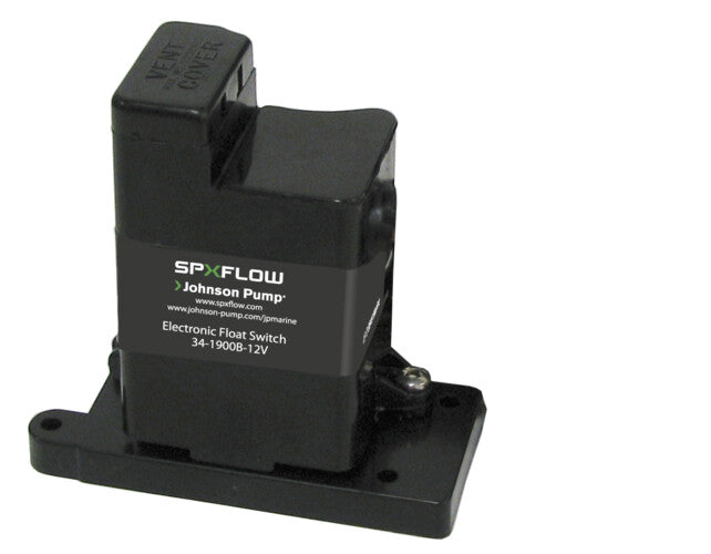 JOHNSON PUMP 36152
