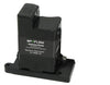 JOHNSON PUMP 36152