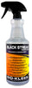 BIO-KLEEN M00507