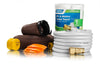 CAMCO 44746