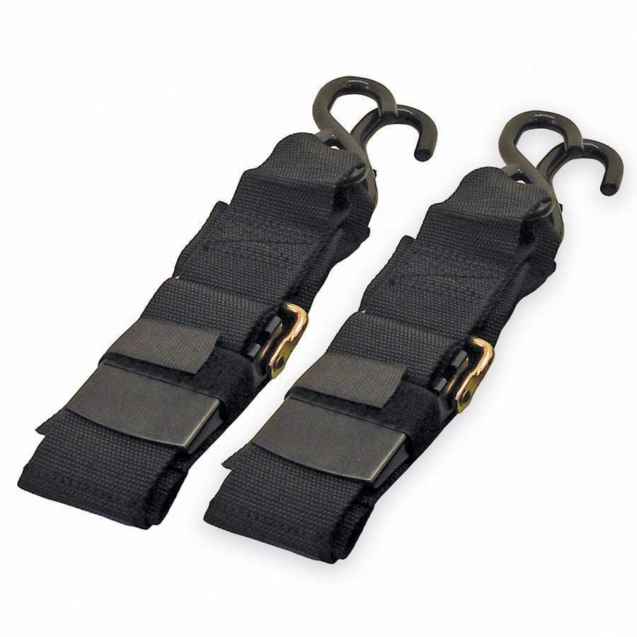 T-H MARINE BE-TR-59810-DP