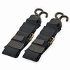 T-H MARINE BE-TR-59810-DP