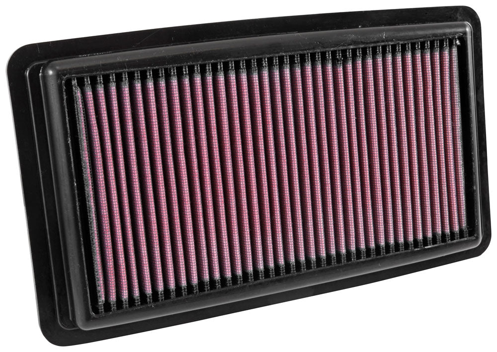 K&N FILTER 33-5041