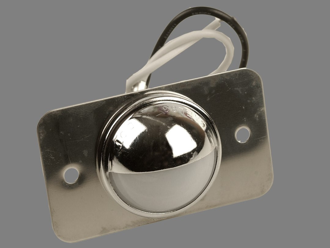 AP PRODUCTS 005-068WMT