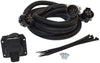 VALTERRA LLC A10-7010
