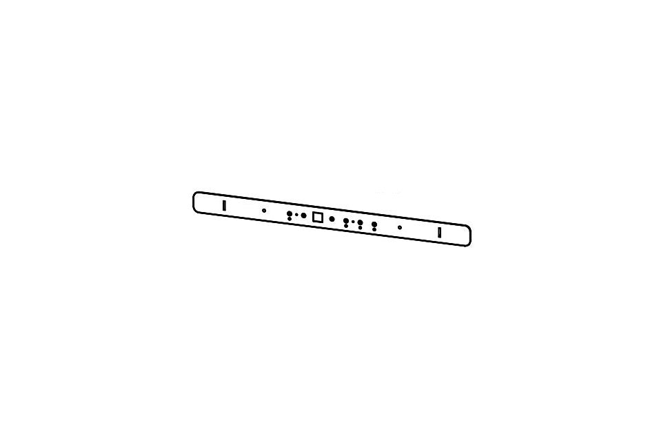 NORCOLD 640087