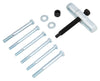 PERFORM TOOL W150