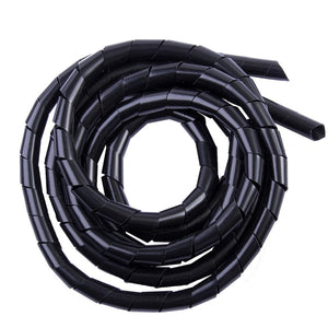 ANCOR 452751 SPIRAL WRAP 3/4' (19MM) X 10'