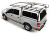 TRAILFX FCLR002B