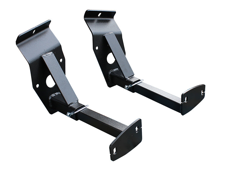 TORKLIFT C2202