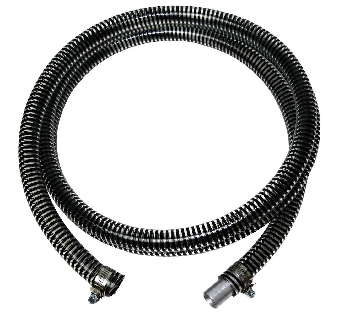 VALTERRA LLC SS02