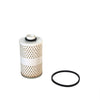 FILL RITE 1200R9146