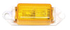 PETERSON MFG V107WA