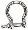 WHITECAP IND S-4074P